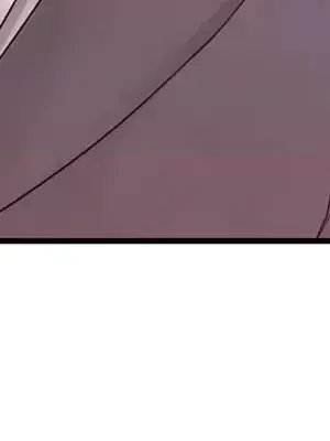 皇帝是我的 1-33話+外傳1-2+現代篇1-8[完結]_2042012