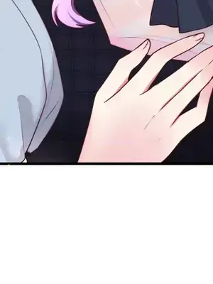 皇帝是我的 1-33話+外傳1-2+現代篇1-8[完結]_2042023