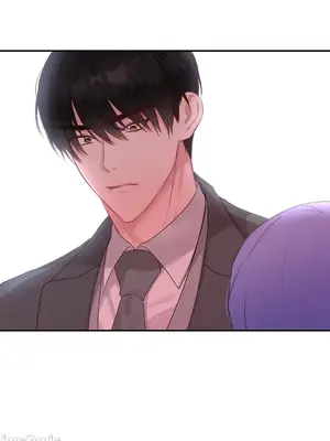 皇帝是我的 1-33話+外傳1-2+現代篇1-8[完結]_2042024