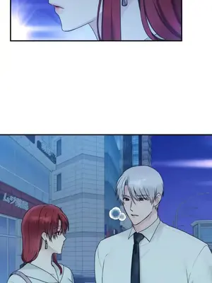 皇帝是我的 1-33話+外傳1-2+現代篇1-8[完結]_2042027