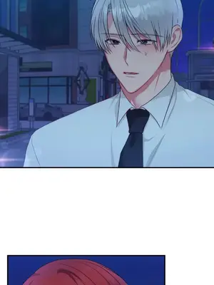 皇帝是我的 1-33話+外傳1-2+現代篇1-8[完結]_2042029