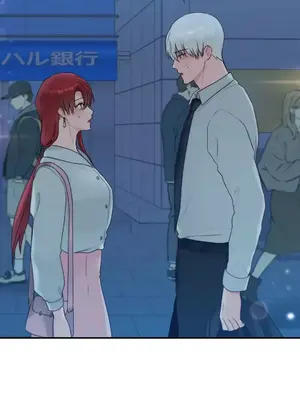 皇帝是我的 1-33話+外傳1-2+現代篇1-8[完結]_2042031