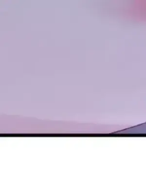 皇帝是我的 1-33話+外傳1-2+現代篇1-8[完結]_2042032