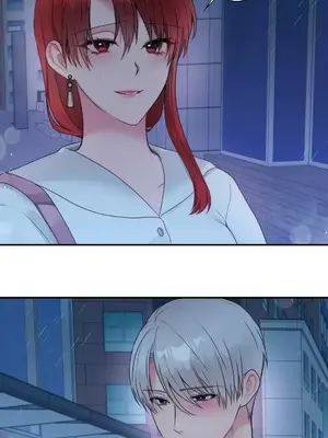 皇帝是我的 1-33話+外傳1-2+現代篇1-8[完結]_2042034