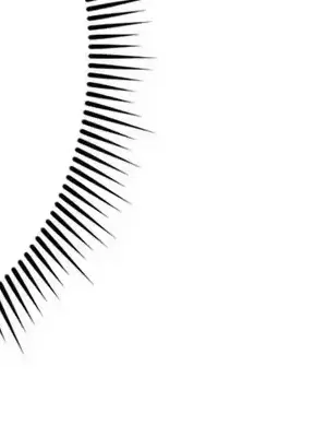 皇帝是我的 1-33話+外傳1-2+現代篇1-8[完結]_2042040