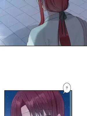 皇帝是我的 1-33話+外傳1-2+現代篇1-8[完結]_2042042