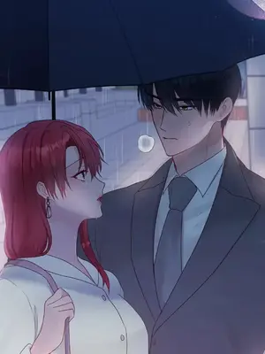 皇帝是我的 1-33話+外傳1-2+現代篇1-8[完結]_2042044