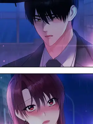 皇帝是我的 1-33話+外傳1-2+現代篇1-8[完結]_2042045