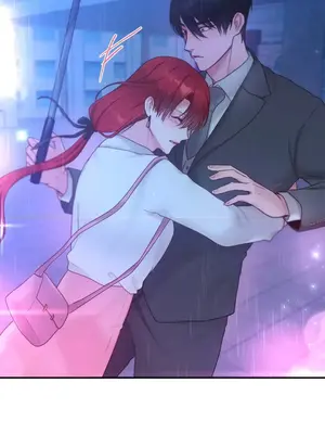 皇帝是我的 1-33話+外傳1-2+現代篇1-8[完結]_2042047