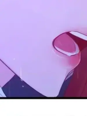 皇帝是我的 1-33話+外傳1-2+現代篇1-8[完結]_2042048