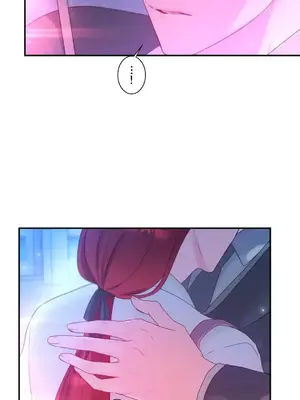 皇帝是我的 1-33話+外傳1-2+現代篇1-8[完結]_2042049