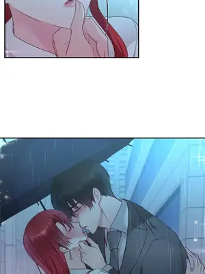 皇帝是我的 1-33話+外傳1-2+現代篇1-8[完結]_2043003