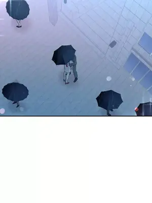 皇帝是我的 1-33話+外傳1-2+現代篇1-8[完結]_2043004