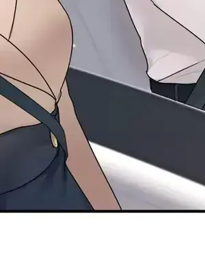 皇帝是我的 1-33話+外傳1-2+現代篇1-8[完結]_2043007