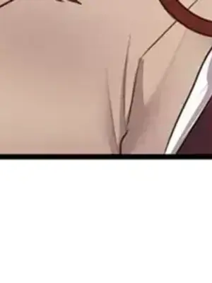 皇帝是我的 1-33話+外傳1-2+現代篇1-8[完結]_2043010