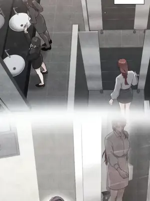 皇帝是我的 1-33話+外傳1-2+現代篇1-8[完結]_2043012