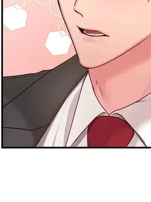 皇帝是我的 1-33話+外傳1-2+現代篇1-8[完結]_2043014