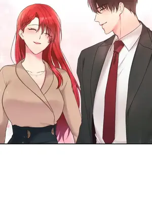 皇帝是我的 1-33話+外傳1-2+現代篇1-8[完結]_2043023