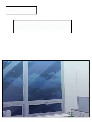 皇帝是我的 1-33話+外傳1-2+現代篇1-8[完結]_2043024