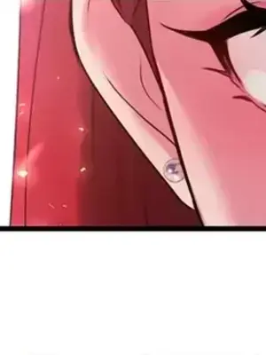 皇帝是我的 1-33話+外傳1-2+現代篇1-8[完結]_2043029