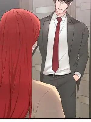 皇帝是我的 1-33話+外傳1-2+現代篇1-8[完結]_2043030