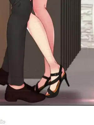 皇帝是我的 1-33話+外傳1-2+現代篇1-8[完結]_2043033