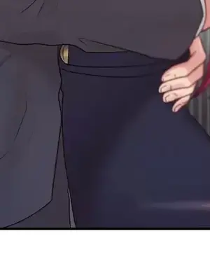 皇帝是我的 1-33話+外傳1-2+現代篇1-8[完結]_2043035