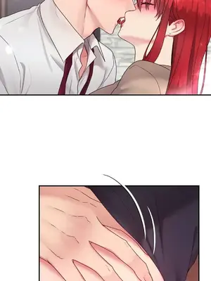 皇帝是我的 1-33話+外傳1-2+現代篇1-8[完結]_2043036