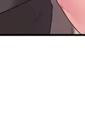 皇帝是我的 1-33話+外傳1-2+現代篇1-8[完結]_2043040