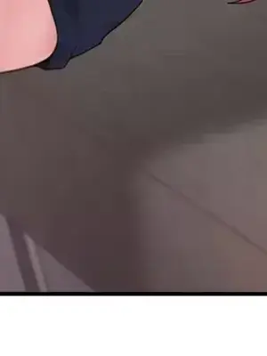 皇帝是我的 1-33話+外傳1-2+現代篇1-8[完結]_2043048