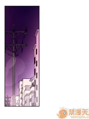 莉莉絲 1-24話[完結]_001057