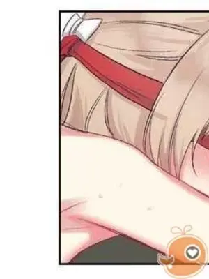 莉莉絲 1-24話[完結]_002030