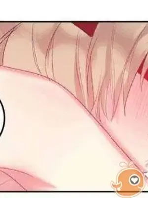 莉莉絲 1-24話[完結]_002033