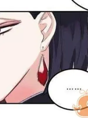 莉莉絲 1-24話[完結]_002055