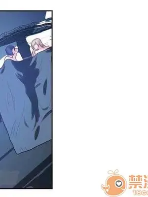 莉莉絲 1-24話[完結]_002065