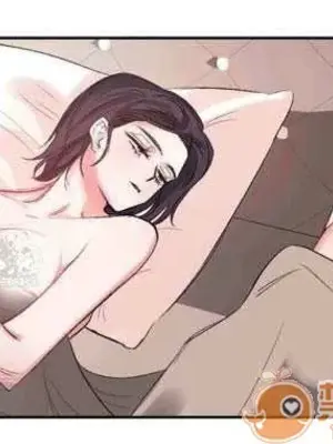 莉莉絲 1-24話[完結]_003024
