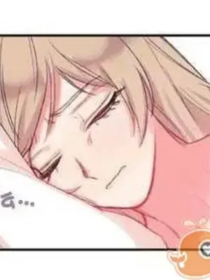 莉莉絲 1-24話[完結]_003025