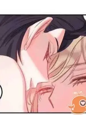 莉莉絲 1-24話[完結]_003030