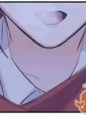 莉莉絲 1-24話[完結]_003042