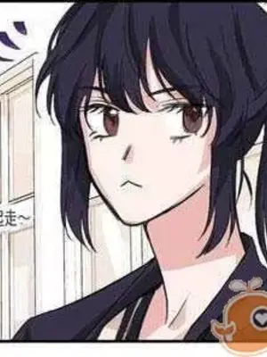 莉莉絲 1-24話[完結]_003050