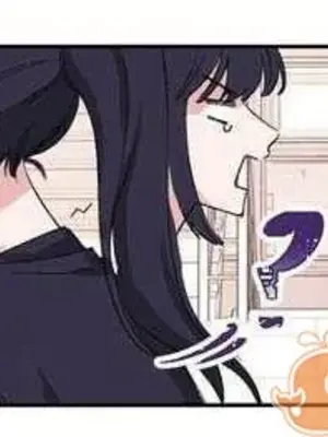 莉莉絲 1-24話[完結]_003053