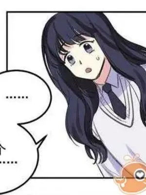 莉莉絲 1-24話[完結]_003056