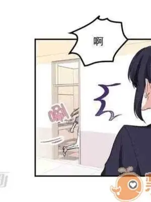 莉莉絲 1-24話[完結]_003059