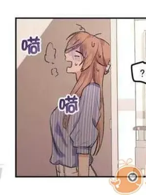 莉莉絲 1-24話[完結]_003061