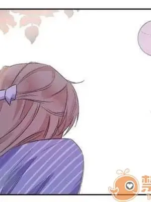 莉莉絲 1-24話[完結]_003066