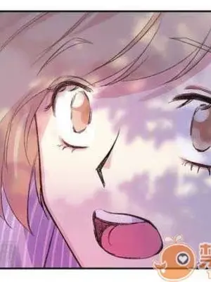 莉莉絲 1-24話[完結]_003067