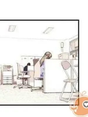 莉莉絲 1-24話[完結]_004001