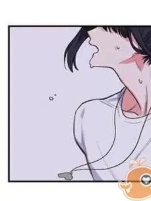莉莉絲 1-24話[完結]_004008