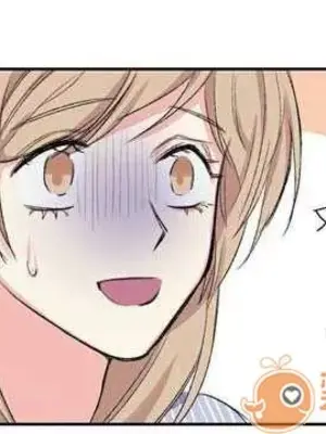 莉莉絲 1-24話[完結]_004019