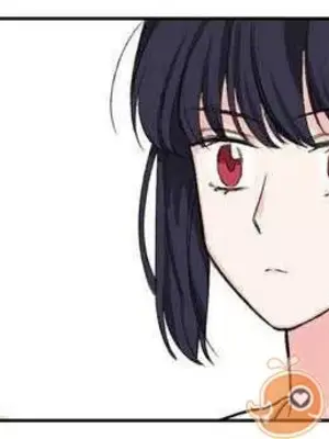 莉莉絲 1-24話[完結]_004020